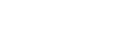 Producar S.A.